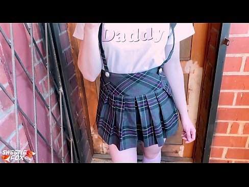 ❤️ Schoolgirl sucks a Dick go domhain agus fucks ionad ranganna. Porn ardchaighdeáin uainn ga.bookland.top ❌